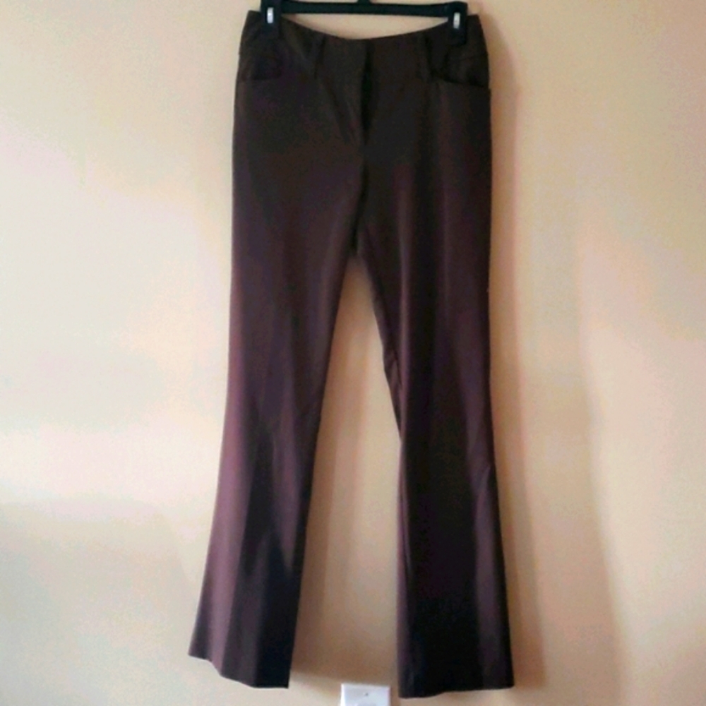 Dress Pants